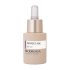 BIODROGA Perfect Age Serum修護精華素15ml