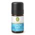 Primavera Fresh Air複方精油 5ml
