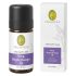 Primavera Anti-Depress Care Oil 深度減壓護理精油 10ml