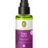 Primavera Yoga Flow Room Spray 室內噴霧50ml