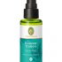 Primavera Concentration Room Spray 室內噴霧50ml