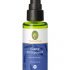 Primavera Complete Relax Room Spray 室內噴霧50ml