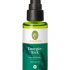 Primavera Energy Kick Room Spray 室內噴霧50ml