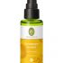 Primavera Sommer Sun Room Spray 室內噴霧50ml