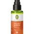 Primavera Happy Feeling Room Spray 室內噴霧50ml