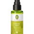 Primavera Life Passion Room Spray 室內噴霧50ml