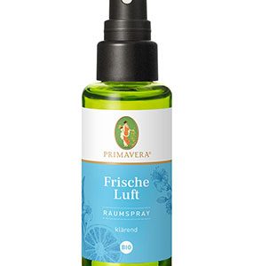 Primavera Fresh Air Room Spray 室內噴霧50ml