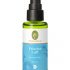 Primavera Fresh Air Room Spray 室內噴霧50ml