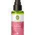 Primavera In Balance Room Spray 室內噴霧50ml