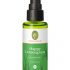 Primavera Happy Lemongrass Room Spray 室內噴霧50ml