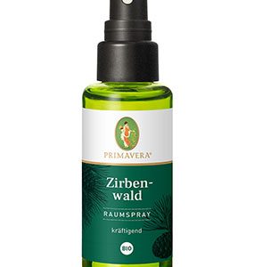Primavera Pine Forest Room Spray 室內噴霧50ml