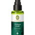 Primavera Pine Forest Room Spray 室內噴霧50ml