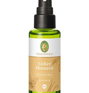 Primavera Sweet Moment Room Spray 室內噴霧50ml