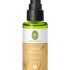 Primavera Sweet Moment Room Spray 室內噴霧50ml