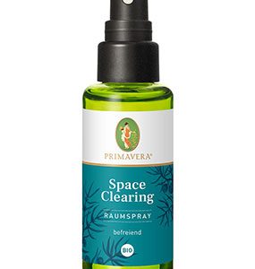 Primavera Space Cleaning Room Spray 室內噴霧50ml