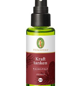 Primavera Power Refill Room Spray 室內噴霧50ml