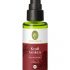 Primavera Power Refill Room Spray 室內噴霧50ml