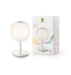 Primavera Light Emotion Aroma Diffuser 香薰機