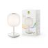 Primavera Light Emotion Aroma Diffuser 香薰機