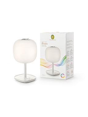 Primavera Light Emotion Aroma Diffuser 香薰機