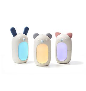 Primavera Funny Friends Aroma Diffuser 香薰機