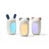 Primavera Funny Friends Aroma Diffuser 香薰機
