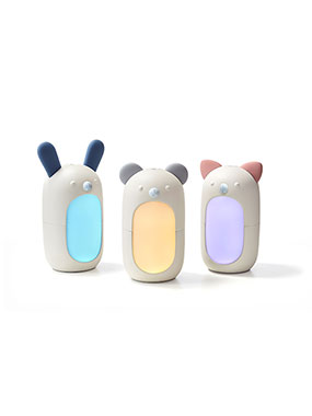 Primavera Funny Friends Aroma Diffuser 香薰機