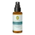 Primavera 有機手部衛生噴霧Hand Hyginic Spray 50ml