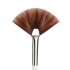 Da Vince 德國手工面膜掃 Handmade DIY Mask Brush 3號