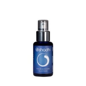 Oshadhi Eau de Toilette Fleur de Paradis天堂之花淡香水50ml