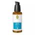Primavera Mouth Care Oil 口腔護理油 50ml