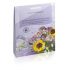 Sensena Aroma Bath Pillow - Complete Relax 舒壓香氣浸浴枕 60g