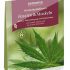 Sensena Aroma Bath Pillow - 筋膜和肌肉健康香氣浸浴枕 60g