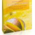 Sensena Aroma Bath Pillow - Fruit Paradise 香氣浸浴枕 60g