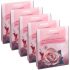 Sensena Aroma Bath Pillow - Magic Rose 玫瑰香氣浸浴枕 60g