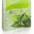 Sensena Aroma Bath Pillow - Stress Free香氣浸浴枕 60g