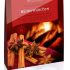 Sensena Aroma Bath Pillow - Winter Story 冬日香氣浸浴枕 60g