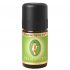 Primavera 有機百里酚百里香 Thyme Thymol 5ml