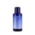 Oshadhi Winterwohl Bath Oil 免疫力免浸浴油100ml