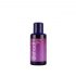 Oshadhi Massage Oil Stress Free 按摩油