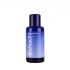 Oshadhi Rose Bath Oil 玫瑰免浸浴油100ml