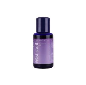Oshadhi Omega de Luxe Facial Oil 50ml