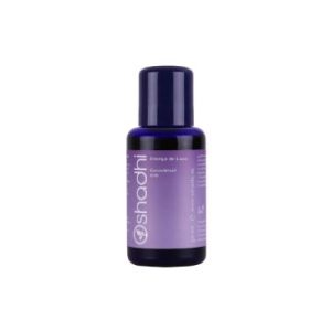 Oshadhi Omega de Luxe Facial Oil 50ml