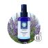 Oshadhi 貞節樹果純露 Vitex Seed Hydrolate - 100ml