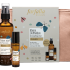 FARFALLA GIFT SET - Aroma kids 禮盒