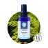 Oshadhi Cypress Hydrolate 有機絲柏純露 - 100ml