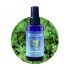 Oshadhi有機鼠尾草純露 Sage Hydrolate 100ml