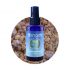 Oshadhi野生乳香純露 Frankincense Hydrolate 100ml