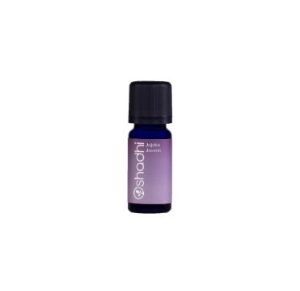 Oshadhi Jasmin Jojoba 臉部保養油 10ML