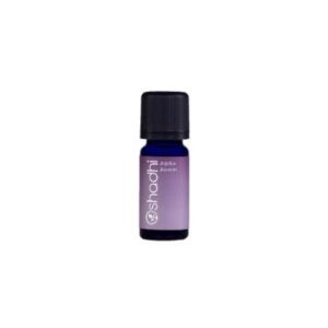 Oshadhi Jasmin Jojoba 臉部保養油 10ML